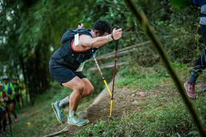 BIB: 
                            <button type="button" onclick="openModal(19433479)" class="btn btn-primary btn-sm float-right btn-popup" data-toggle="modal" data-target=".modal-high-quality">
                        <i class="fas fa-shopping-cart"></i> Add to Cart
                    </button>
                                            <button type="button" onclick="isThisMe(19433479, true)" class="btn btn-success btn-sm float-right btn-popup btn-isme hidden" data-toggle="tooltip" data-placement="bottom" title="นี่คือรูปของคุณใช่ไหม คลิกที่นี่เพื่อเอาเข้าอัลบั้ม">
                        <i class="fas fa-plus"></i> Add to album
                    </button>
                    <button type="button" onclick="isThisMe(19433479, false)" class="btn btn-warning btn-sm float-right btn-popup btn-isnotme hidden">
                        <i class="fas fa-ban"></i> Remove from album
                    </button>